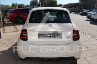 2023 Fiat 500