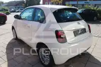 2023 Fiat 500