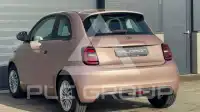 2023 Fiat 500