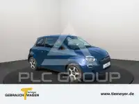 2023 Fiat 500