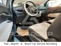 2023 Fiat 500