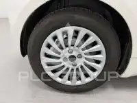 2023 Fiat 500