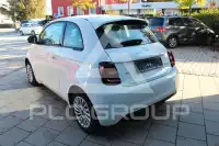 2023 Fiat 500