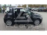 2023 Fiat 500
