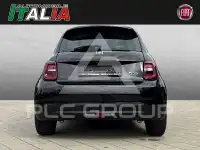2023 Fiat 500