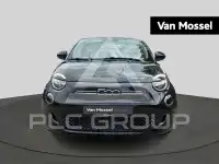 2023 Fiat 500