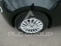 2023 Fiat 500