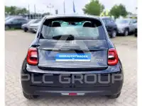 2023 Fiat 500