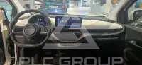 2023 Fiat 500