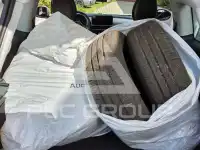 2023 Fiat 500