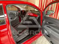 2023 Fiat 500