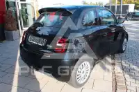 2023 Fiat 500