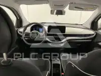 2023 Fiat 500
