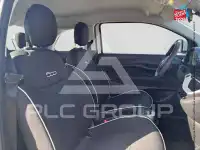 2023 Fiat 500