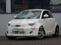 2023 Fiat 500