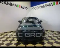 2023 Fiat 500