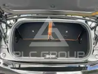 2023 Fiat 500