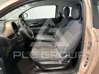 2023 Fiat 500