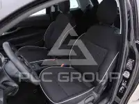2023 Fiat 500