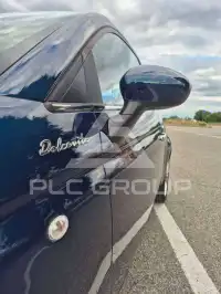 2023 Fiat 500