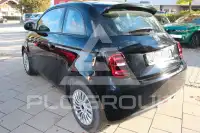 2023 Fiat 500