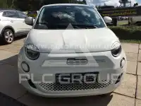 2023 Fiat 500