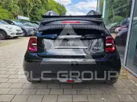 2023 Fiat 500