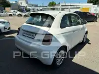 2023 Fiat 500