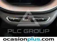 2023 Fiat 500