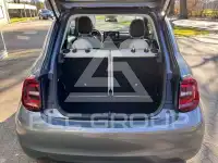 2023 Fiat 500