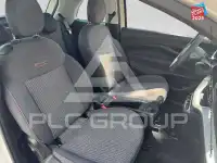 2023 Fiat 500