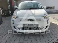 2023 Fiat 500