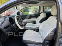 2023 Fiat 500