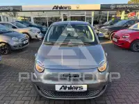 2023 Fiat 500