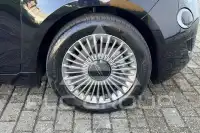2023 Fiat 500