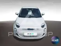 2023 Fiat 500