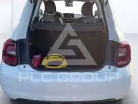 2023 Fiat 500