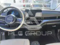 2023 Fiat 500