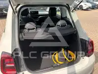 2023 Fiat 500
