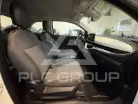 2023 Fiat 500
