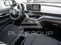 2023 Fiat 500