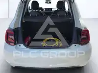 2023 Fiat 500