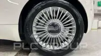 2023 Fiat 500