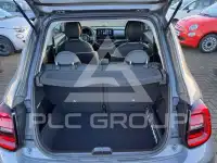 2023 Fiat 500