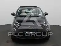 2023 Fiat 500