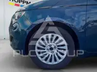 2023 Fiat 500