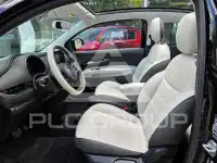 2023 Fiat 500