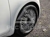 2023 Fiat 500