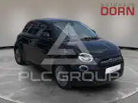2023 Fiat 500