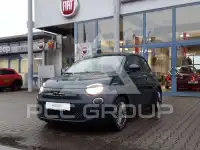 2023 Fiat 500